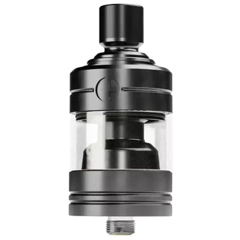 Early Bird Sparrow RTA Gunmetal