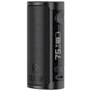 Eleaf iStick i75 Vape Mod Black