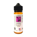 Element E-Liquid Premium 100ml Dripper Series Shortfills Watermelon Chill