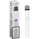 Elf Bar 600 Prefilled Pod Kit P&B Cloudd