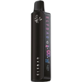 Elf Bar Elfa Master Prefilled Vape Kit Black Knight