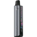 Elf Bar Elfa Master Prefilled Vape Kit Dark Cosmo