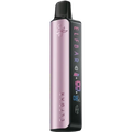 Elf Bar Elfa Master Prefilled Vape Kit Dusty Pink
