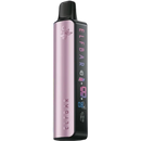 Elf Bar Elfa Master Prefilled Vape Kit Dusty Pink