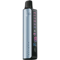 Elf Bar Elfa Master Prefilled Vape Kit Glacier Blue