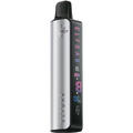 Elf Bar Elfa Master Prefilled Vape Kit Lunar Silver
