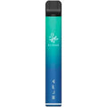 Elf Bar ELFA Pod Kit Aurora Blue