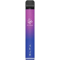Elf Bar ELFA Pod Kit Aurora Purple