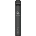 Elf Bar ELFA Pod Kit Black