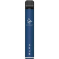 Elf Bar ELFA Pod Kit Navy