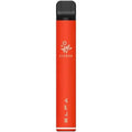 Elf Bar ELFA Pod Kit Orange