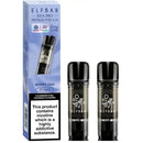 Elf Bar Elfa Pro Pre-filled Pods 20mg Berry Jam (Blueberry snoow)