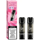 Elf Bar Elfa Pro Pre-filled Pods 20mg Pink Lemonade