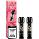 Elf Bar Elfa Pro Pre-filled Pods 20mg Watermelon Cherry