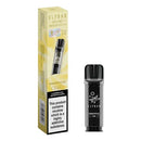 Elf Bar Elfa Pro Pre-filled Pods 20mg Pineapple Ice