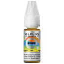 Elf Bar Elfliq Nic Salts 10ml Rinbo