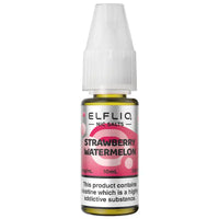 Elfliq Nic Salts