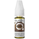 Elf Bar Elfliq Nic Salts 10ml Tobacco