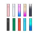 Elf Bar Mate 500 Pod Device