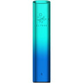 Elf Bar Mate 500 Pod Device Aurora Blue