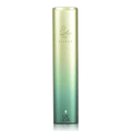 Elf Bar Mate 500 Pod Device Aurora Green