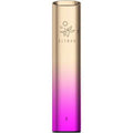 Elf Bar Mate 500 Pod Device Aurora Pink