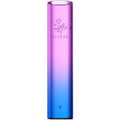 Elf Bar Mate 500 Pod Device Aurora Purple