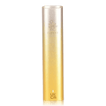 Elf Bar Mate 500 Pod Device Aurora Yellow