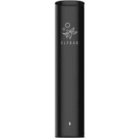 Elf Bar Mate 500
