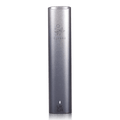 Elf Bar Mate 500 Pod Device Black Grey