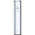 Elf Bar Mate 500 Pod Device Grey