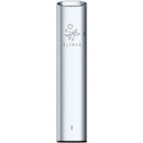 Elf Bar Mate 500 Pod Device Grey