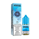 Elux Firerose 5000 Nic Salt E-Liquids Blue Crush