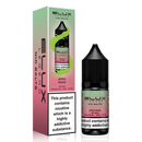 ELUX Legend 10ml Nic Salts Apple Peach