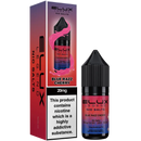 ELUX Legend 10ml Nic Salts Blue Razz Cherry