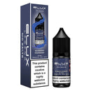 ELUX Legend 10ml Nic Salts Blueberry Raspberry