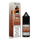 ELUX Legend 10ml Nic Salts Cola