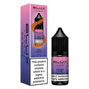 ELUX Legend 10ml Nic Salts Fizzy Cherry