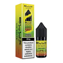 ELUX Legend 10ml Nic Salts Hawaii Sunrise