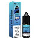 ELUX Legend 10ml Nic Salts Mr Blue