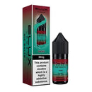 ELUX Legend 10ml Nic Salts Oasis