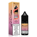 ELUX Legend 10ml Nic Salts Pink Lemonade