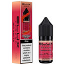 ELUX Legend 10ml Nic Salts Raspberry Peach