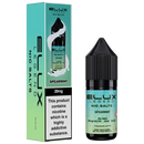 ELUX Legend 10ml Nic Salts Spearmint