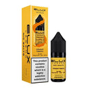 ELUX Legend 10ml Nic Salts Straight Tobacco