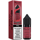 ELUX Legend 10ml Nic Salts Strawberry Ice