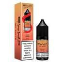 ELUX Legend 10ml Nic Salts Tiger Blood