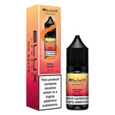 ELUX Legend 10ml Nic Salts Triple Mango