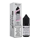 ELUX Legend 10ml Nic Salts Vanilla Tobacco