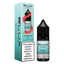 ELUX Legend 10ml Nic Salts Watermelon Ice